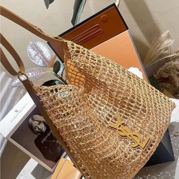 Ysl bag - Picture 7 of 15